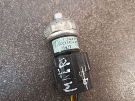 Hyundai Matrix Druckschalter Drucksensor Klimaanlage F815DEYAA04