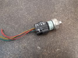 Hyundai Matrix Druckschalter Drucksensor Klimaanlage F815DEYAA04