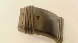 Ford C-MAX I Tube d'admission d'air 7M519E635BC