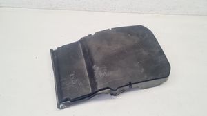 Ford C-MAX I Battery box tray cover/lid 7M5110A659AB