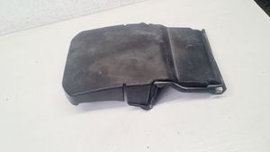 Ford C-MAX I Battery box tray cover/lid 7M5110A659AB