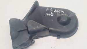 Audi A6 S6 C5 4B Osłona paska / łańcucha rozrządu 059109124G