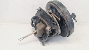 Peugeot 607 Servo-frein 9640238180