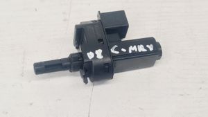 Ford C-MAX I Clutch pedal sensor 4M5T7C534AA