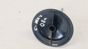 Ford C-MAX I Spare wheel bolt AXQ1A