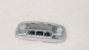 Ford C-MAX I Illuminazione sedili anteriori 3S7A13K767AB