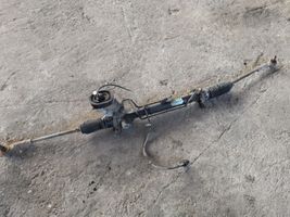 Volkswagen Fox Steering rack 5Z1423051