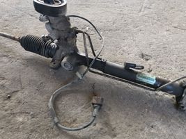 Volkswagen Fox Steering rack 5Z1423051