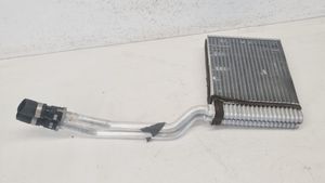 Ford C-MAX I Heater blower radiator VP3M5H18476EA