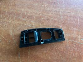 Volkswagen Fox Front door window switch trim 5Z0867171A