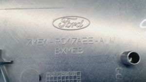 Ford C-MAX I Popielniczka deski rozdzielczej 7M51R017A26AW