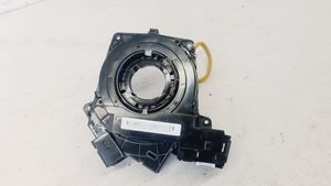 Ford C-MAX I Bague collectrice/contacteur tournant airbag (bague SRS) 4M5T14A664AB