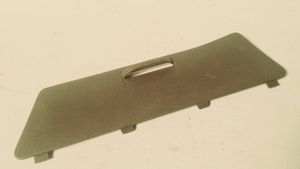 Ford C-MAX I Trunk/boot trim cover 3M51R312A28ADW