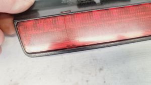 Volkswagen Fox Luce d’arresto centrale/supplementare 5Z0945097