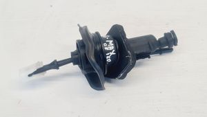 Ford C-MAX I Pagrindinis sankabos cilindriukas 3M517A543AF