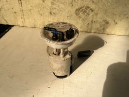 Volkswagen Golf IV Capteur niveau de carburant 1J0919183D