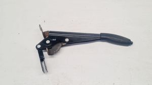 Chevrolet Matiz Handbrake/parking brake lever assembly 