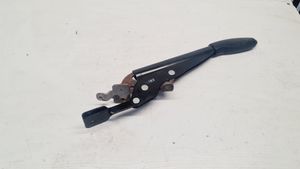 Chevrolet Matiz Handbrake/parking brake lever assembly 