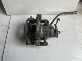 Volkswagen Touran II Rear brake caliper 5K0615423