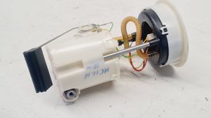 Opel Agila B In-tank fuel pump 1510085LA0