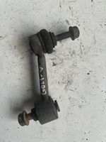 Volkswagen Golf V Stabilisateur arrière lien, barre anti-roulis 1K0505465K