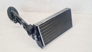 Peugeot 1007 Radiateur de chauffage 664443Q