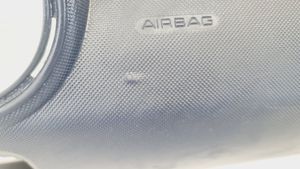 Peugeot 1007 Airbag de passager 96495341