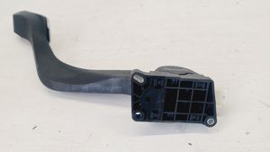 Peugeot 1007 Pedale dell’acceleratore 9646404580