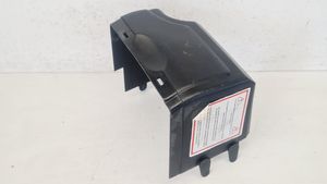 Peugeot 1007 Support boîte de batterie 9641105680