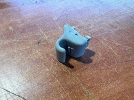 KIA Soul Sun visor clip/hook/bracket 