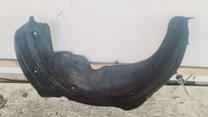 KIA Soul Rear arch fender liner splash guards 868262K500