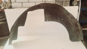 KIA Soul Rear arch fender liner splash guards 868232K500