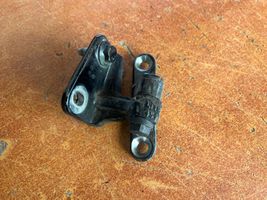 Mercedes-Benz A W169 Rear door upper hinge 