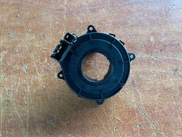 Rover Rover Innesco anello di contatto dell’airbag (anello SRS) BG983526838