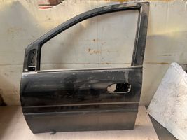 Hyundai Matrix Front door 