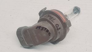 Opel Astra G Element lampy przedniej 150654