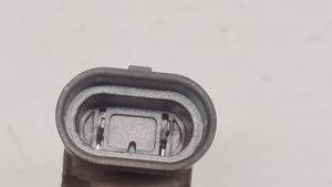 Opel Astra G Element lampy przedniej 150654