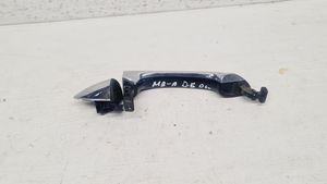 Mercedes-Benz A W169 Maniglia esterna per portiera posteriore A1697600520