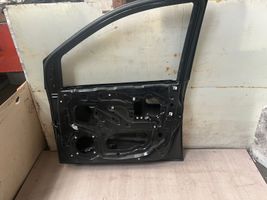 Hyundai Matrix Front door 