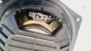 Rover 414 - 416 - 420 Front door speaker 