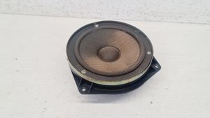 Rover 414 - 416 - 420 Front door speaker 