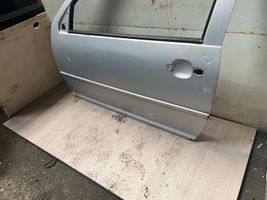 Volkswagen Golf IV Door (2 Door Coupe) 