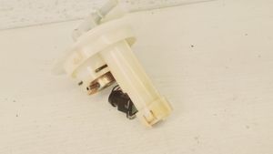 Peugeot 607 FAP pump 9636403980