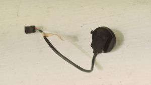 Peugeot 607 Microphone (Bluetooth / téléphone) 9639128780