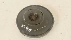 Volvo S40, V40 Front door high frequency speaker 30858463