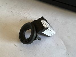 Mazda 6 Käynnistyksenestolaitteen lukulaite (pysty) GJ6A66938A