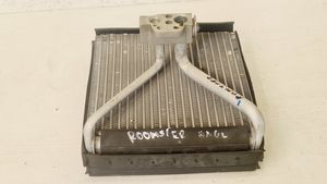 Skoda Roomster (5J) Radiatore aria condizionata (A/C) (abitacolo) H2605002T4