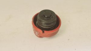 Audi 80 90 B3 Tapa del depósito de combustible 533201553A