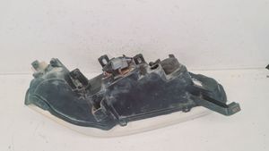 Rover 414 - 416 - 420 Lampa przednia 54532732