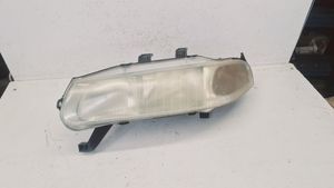 Rover 414 - 416 - 420 Phare frontale 54532732